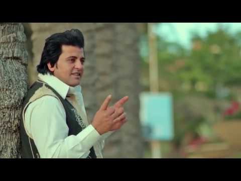 قيصر البادية الفنان صابر الجمعي راحت ولالسه2019