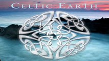 Celtic Music: Celtic Earth, Celtic Tribes, Relaxing Music