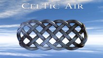Celtic Music: Celtic Air
