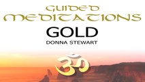 Guidance - connecting to ones higher self - inner wisdom - Guided Meditation