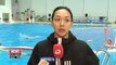 S. Korean swimming hopefuls fine-tune their form ahead of World Championship