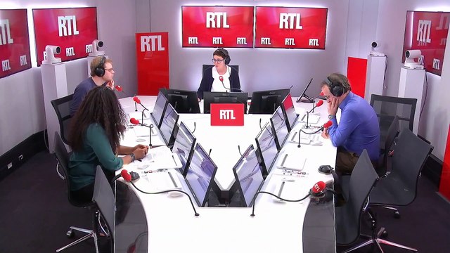 Les actualités de 12h30 - 75e anniversaire du Débarquement : l'hommage rendu aux vétérans