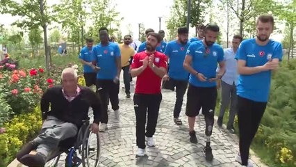 Şampiyonlar Ligi şampiyonuna ödül yok