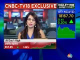See limited upside for market from current levels, says Citi India