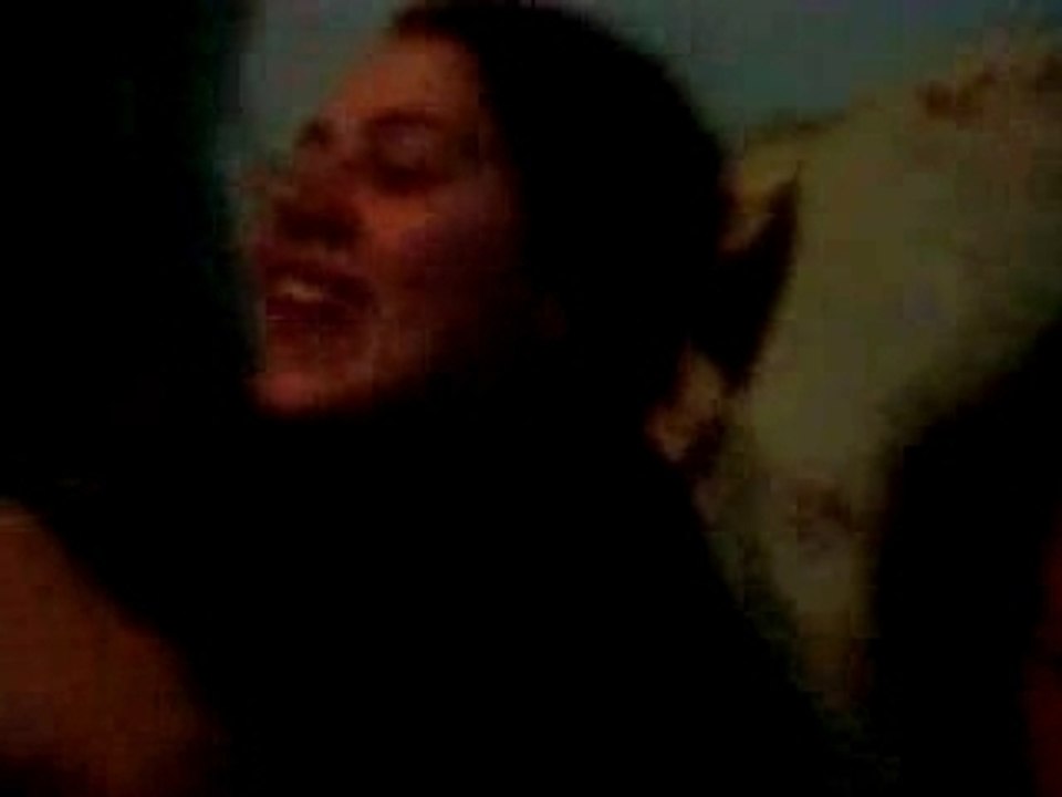 Laura autiste d'amour ( RIRE )