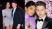 Priyanka Chopra and Nick Jonas' kids would look like; Check Out Here | FilmiBeat