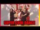 Super cool dance Kundali Bhagya girls Shraddha Arya, Ruhi Chaturvedi and Anjum Fakih