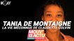 Mouv'13 Actu : Rihanna, Black Mirror, Tania de Montaigne