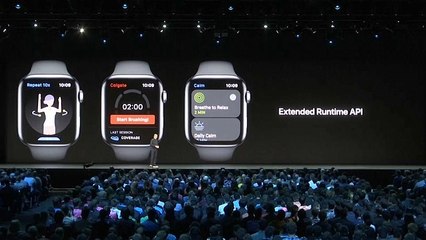 مجلس النواب الأمريكي يطالب بالتحقيق مع فيسبوك وغوغل بسبب "الاحتكار"