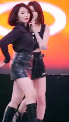 (구미출장마사지) ##W 100%후불-【 Ø1Ø↔6648↔8529카톡SBS88】구미출장안마, 구미출장안마후기, 구미출장안마'만족τ구미출장안마'만족도1위 20대여대생의 최상위 서비스