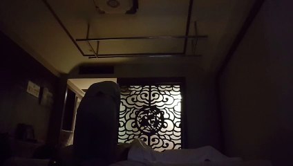 경산출장안마-{ 카톡jk675 }  ⊀Ö1Ô-3305-4750⊁경산출장마사지'20대'경산출장안마출장안마코스경산출장안마경산출장마사지-황제경산출장마사지-경산콜걸.