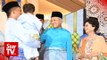 Dr M to Malaysians on Raya: Forgive our shortcomings