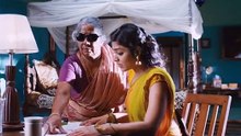Chirakodinja Kinavukal - 2015 - Malayalam DvDRip x264  ESUB Movie Part 1