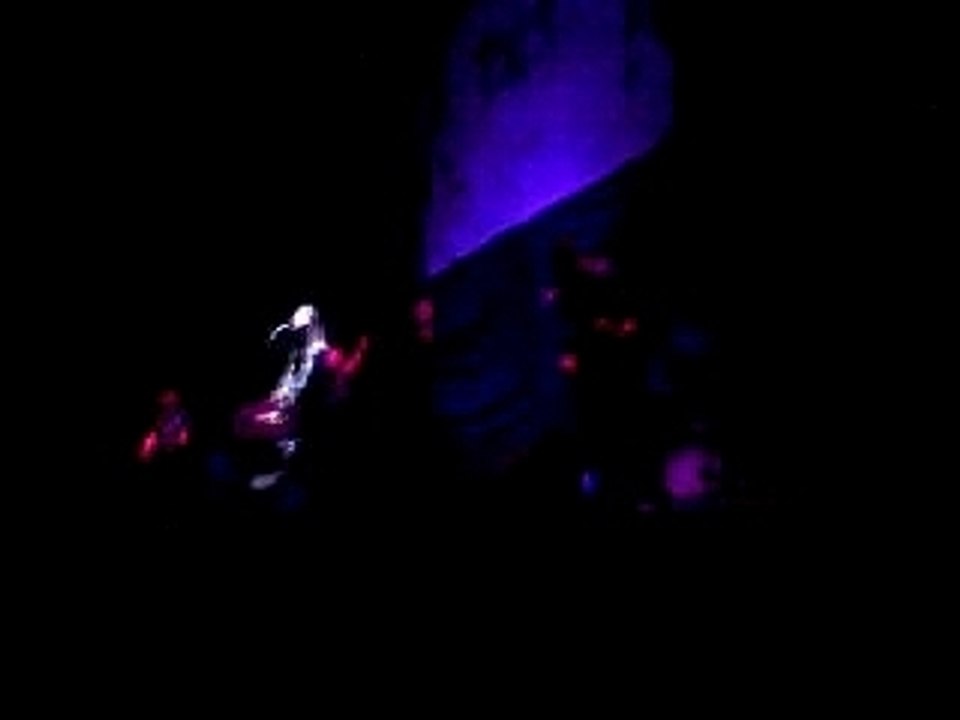 p.m.t bercy 05.06.2007