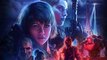 WOLFENSTEIN YOUNGBLOOD - Impresiones E3 2019