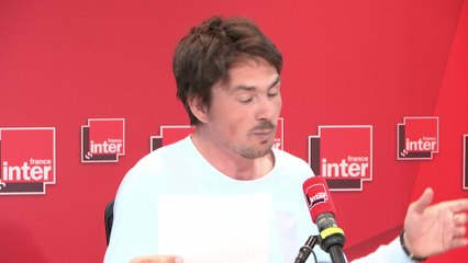 Mon pichet, ma bataille ! La Drôle D'Humeur De Guillermo Guiz