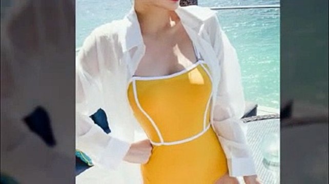 다오안마방 〘⊚1ổ 4373 191⊚〙 ㋬ 남궁실장 ㎨ 다오안마주소 다오안마위치 다오안마이벤트 다오안마 다오안마예약 다오안마후기 다오안마실장 xnヅ