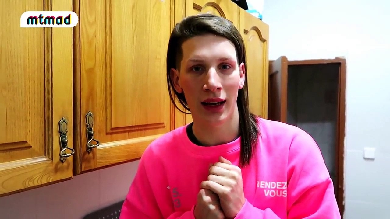 Oto Vans:"Espero no fastidiar con mi mala hostia” ¡ASÍ SE PREPARA PARA SUPERVIVIENTES!