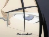 Amv bleach ishida vs arrankar