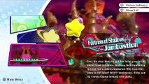 Kirby Star Allies Episode 9