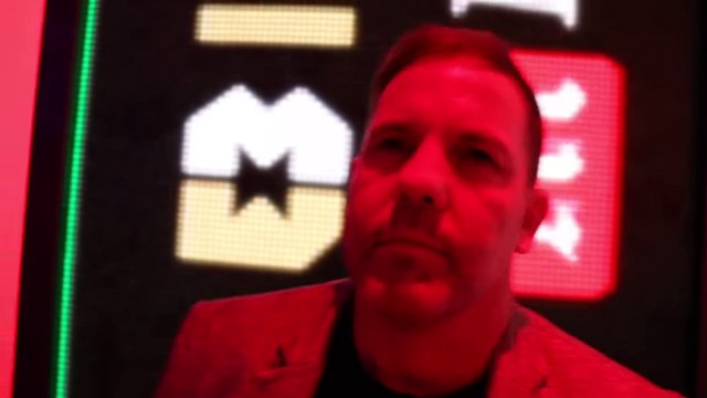 'IT STINKS!' - CARL GREAVES TALKS ADAM BOOTH & JOSH KELLY TURNING DOWN DAVID AVANESYAN FIGHT TWICE