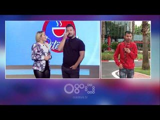 Dite e Re - Ku do shkosh pa muaaaa? (5 qershor 2019)