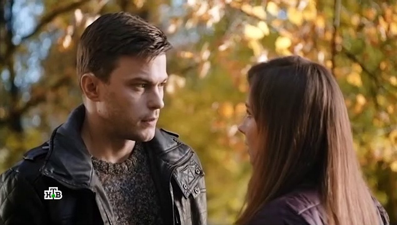 Немедленное реагирование 5 серия (2019)