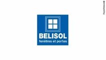 Belisol Belinord - Fenêtres et menuiserie PVC à Ronchin