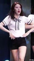 영관출장마사지 -후불100%ョØ1Ø-8279-99Ø4【카톡-vos67】→#F# 영관출장안마 영관출장샵 영관오피 영관출장전문업소 영관출장안마추천 영관콜걸 ♩영관출장맛사지