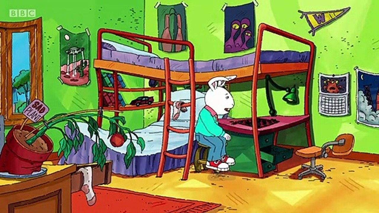 Arthur-s18e06-The_Substitute_Arthur