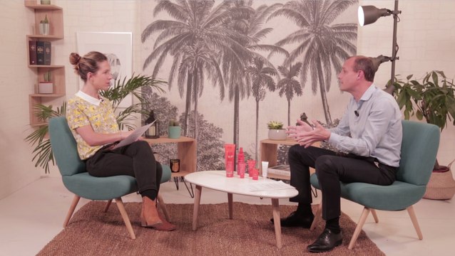 La Parenthèse marie france : Comment bien choisir sa crème solaire ?