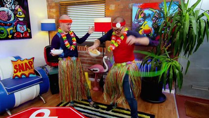 Art_Ninja-s04e03-Day_of_the_Competition