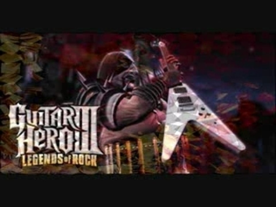 vdei wii specail com