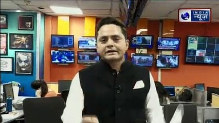 के सी त्यागी ने गिरिराज सिंह पर साधा निशाना; JD-U leader KC Tyagi targeted BJP’s Giriraj Singh