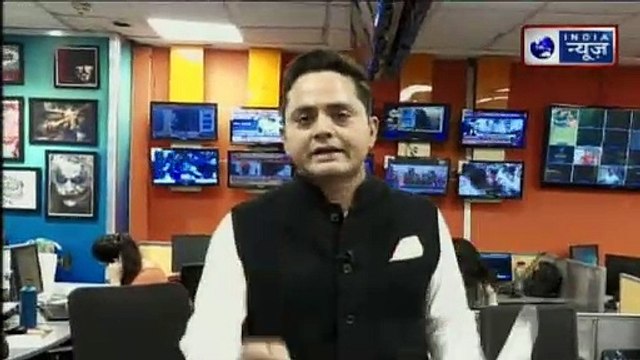 के सी त्यागी ने गिरिराज सिंह पर साधा निशाना; JD-U leader KC Tyagi targeted BJP’s Giriraj Singh