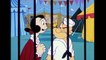 CLASSIC POPEYE - Popeye The White Collar Man and MORE | Episode 25 | Cartoons for Kids