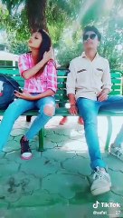 Are bhai bhai ye kya tha(360p)