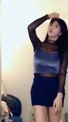 전주출장안마 후불100%ョ010a6686a5378｛카톡FC81｝전주전지역출장마사지샵'예약'전주출장lc안마lc전주출장안마cos여3전주마사지황형▤∬←