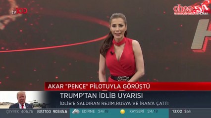 Ela Rümeysa Cebeci 04 06 19-2