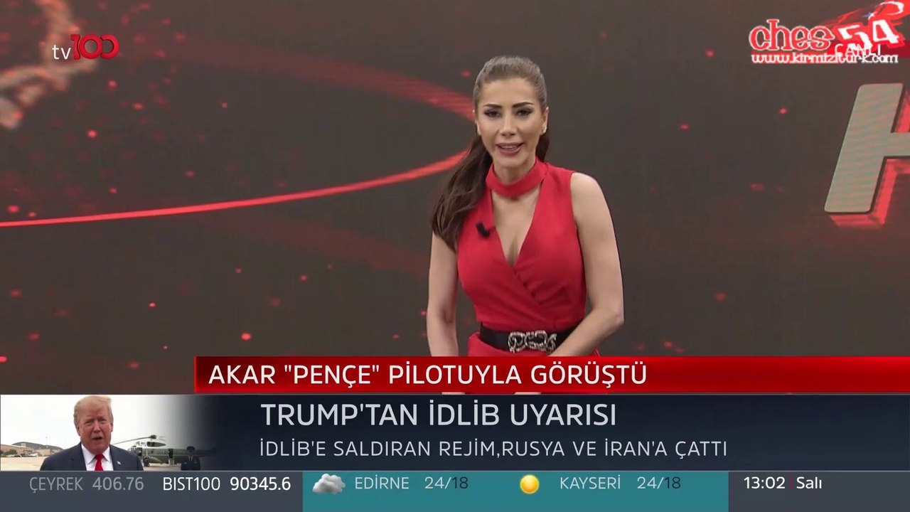 Ela Rümeysa Cebeci 04 06 19-2