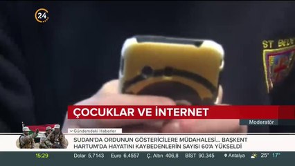 Aile Bakanlığı özel ekip kurdu