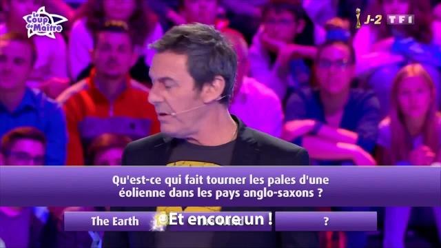 Zapping du 5 juin