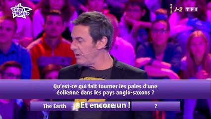 Zapping du 5 juin