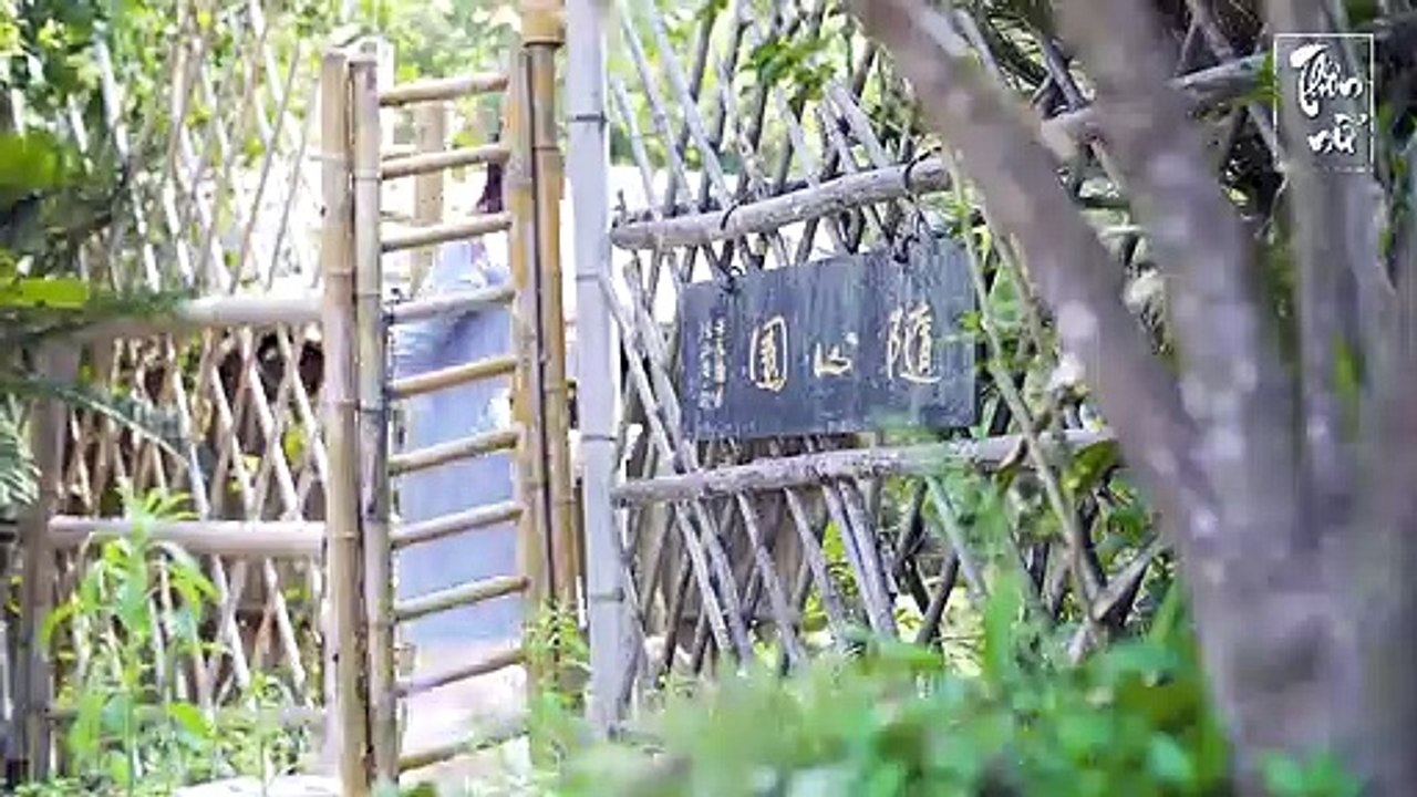 Trưởng quầy Lý