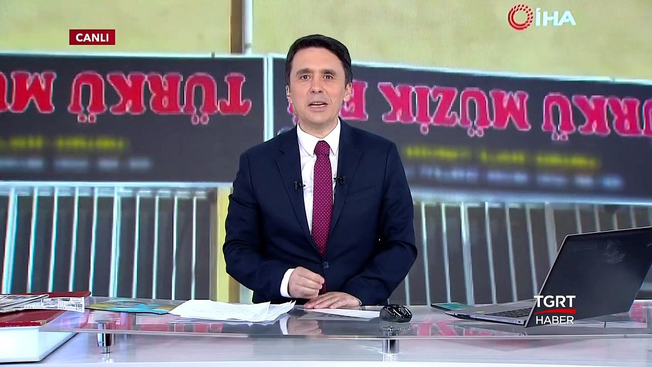 İşleri Ters Gidince Ters Tabela Astı