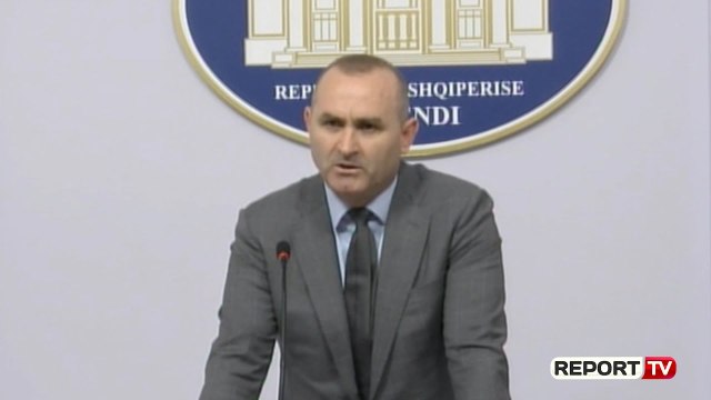 Përgjimet/ Ulsi Manja: Të hetohet brenda Prokurorisë, çuan dosjen tek PD-ja