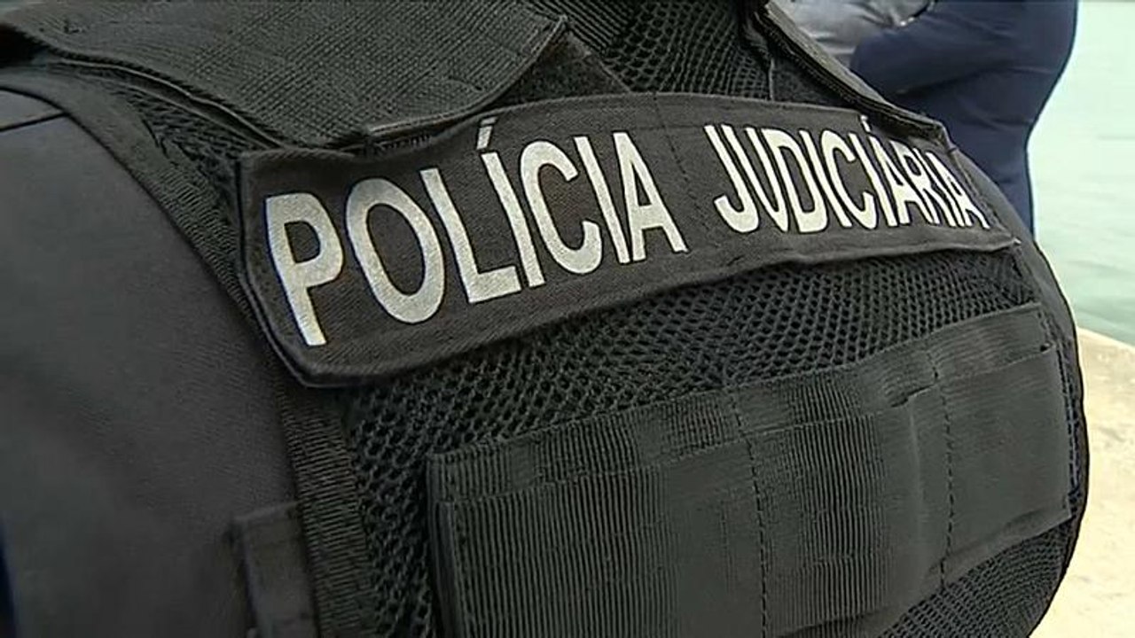 Atlantik: Schiff mit Kokain für 30 Millionen Euro aufgebracht