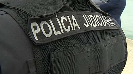 Atlantik: Schiff mit Kokain für 30 Millionen Euro aufgebracht