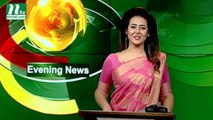 NTV Evening News | 05 June 2019