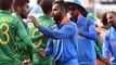 ICC World Cup 2019 : ವಿಶ್ವಕಪ್ ಗೂ ಮೊದಲು ಪಾಕಿಸ್ತಾನ ತಂಡವನ್ನು ನೆನಪಿಕೊಂಡ ಕೊಹ್ಲಿ..!